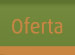 OFERTA